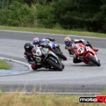 TAPA090619SBK037