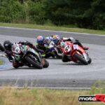 TAPA090619SBK038