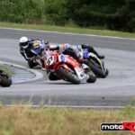 TAPA090619SBK039