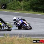 TAPA090619SBK040