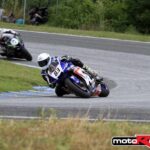 TAPA090619SBK041