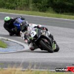 TAPA090619SBK042