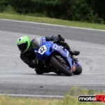 TAPA090619SBK043