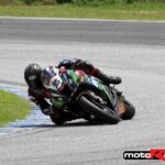 TAPA090619SBK044