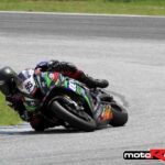 TAPA090619SBK045