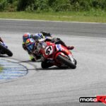 TAPA090619SBK046