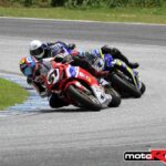 TAPA090619SBK048