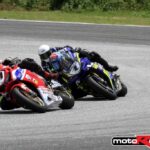 TAPA090619SBK049