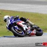 TAPA090619SBK050