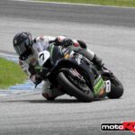 TAPA090619SBK051