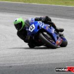 TAPA090619SBK052