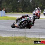 TAPA090619SBK053