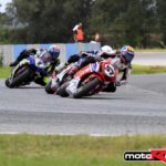 TAPA090619SBK054