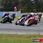 TAPA090619SBK055