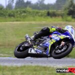 TAPA090619SBK056