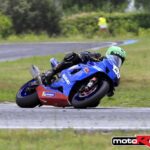 TAPA090619SBK057