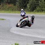 TAPA090619SBK058