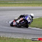 TAPA090619SBK060