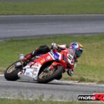 TAPA090619SBK061