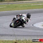TAPA090619SBK062