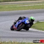 TAPA090619SBK063