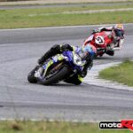 TAPA090619SBK065