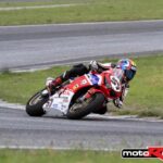 TAPA090619SBK066