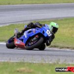 TAPA090619SBK067