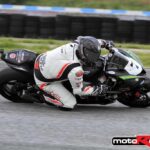TAPA090619SBK068
