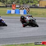 TAPA090619SBK069