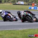 TAPA090619SBK070