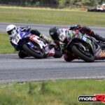 TAPA090619SBK071