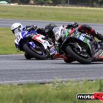 TAPA090619SBK072