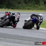 TAPA090619SBK073