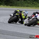 TAPA090619SBK074