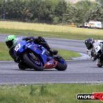 TAPA090619SBK075