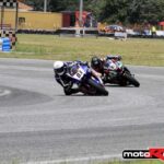 TAPA090619SBK076