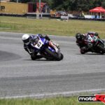 TAPA090619SBK077
