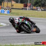 TAPA090619SBK078