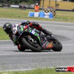 TAPA090619SBK079