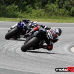 TAPA090619SBK080
