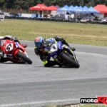 TAPA090619SBK081