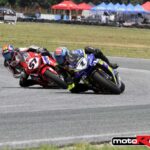 TAPA090619SBK082