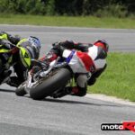 TAPA090619SBK083