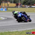 TAPA090619SBK084