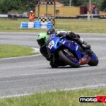 TAPA090619SBK085