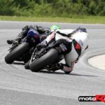TAPA090619SBK086