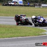 TAPA090619SBK087