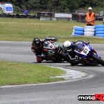 TAPA090619SBK088
