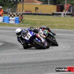 TAPA090619SBK089
